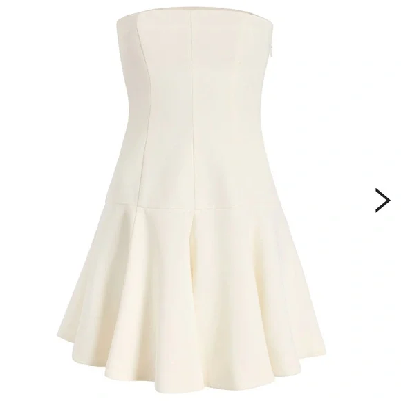 drop a glint embellished mini dress Drop A Glint Embellished Mini Dress in Gold